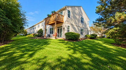 Tiny photo for 1216 N Brookdale Drive #1216, Carpentersville, IL 60110 (MLS # 12780598)