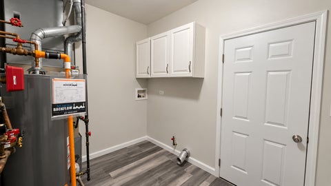 Tiny photo for 1216 N Brookdale Drive #1216, Carpentersville, IL 60110 (MLS # 12780598)