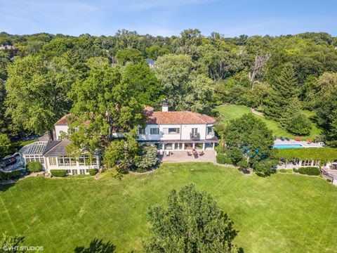 1125 Longvalley Road Glenview IL 60025