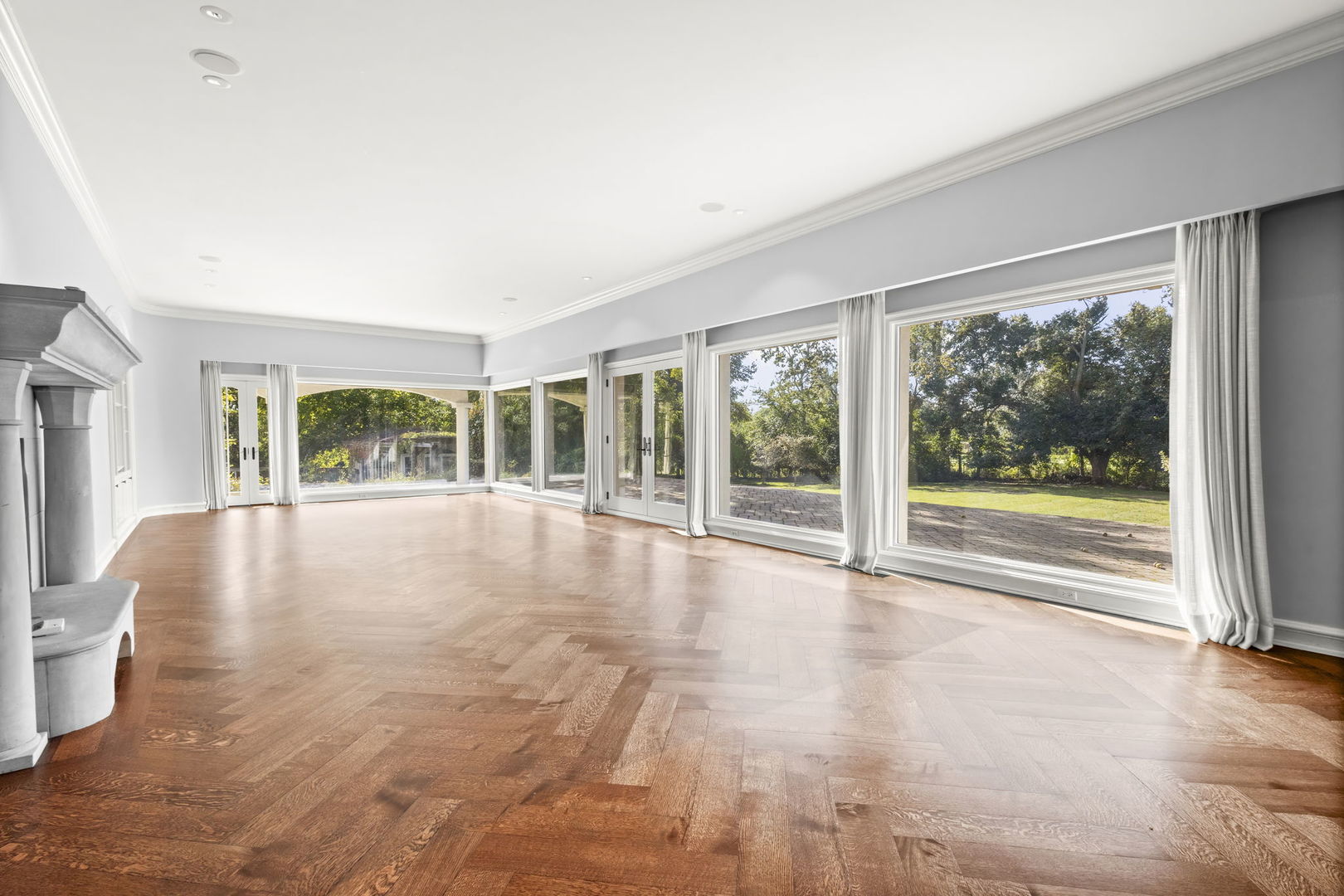 1125 Longvalley Road