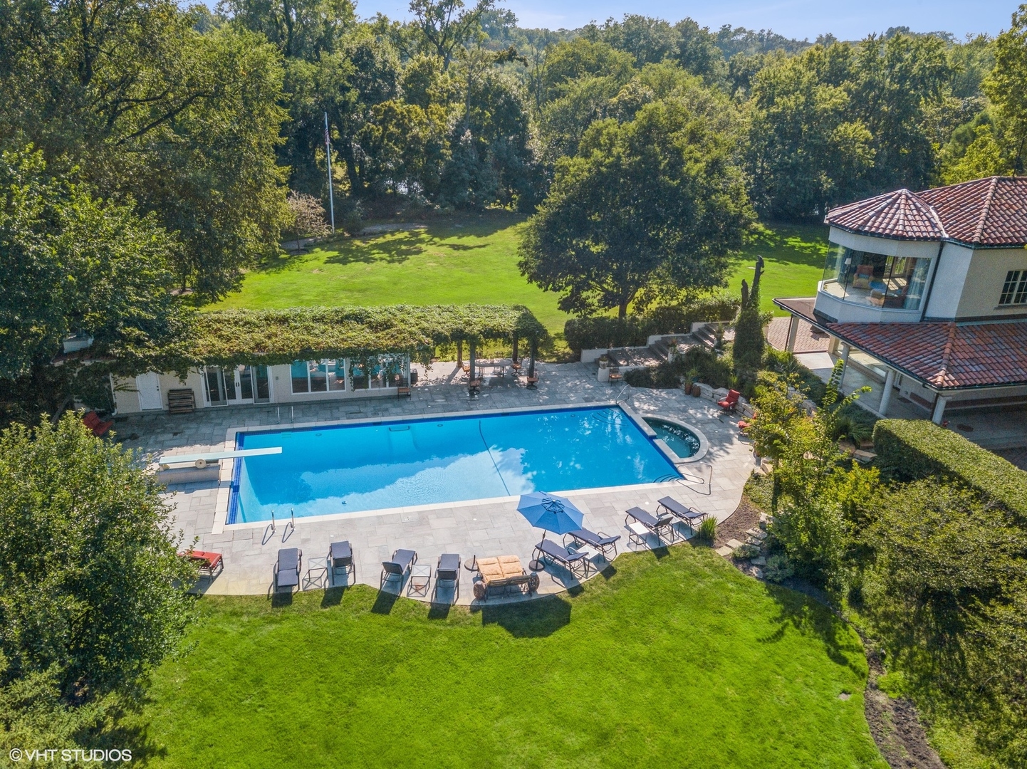 1125 Longvalley Road