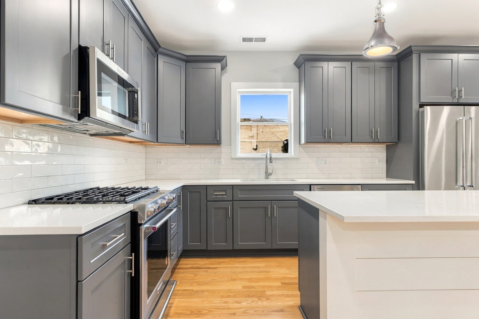 20 W Jefferson Avenue 2
