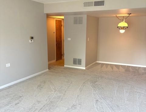 Tiny photo for Downers Grove, IL 60515 (MLS # 12510802)