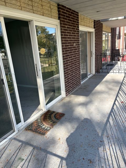 Tiny photo for Downers Grove, IL 60515 (MLS # 12510802)