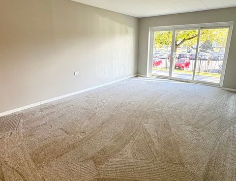 Tiny photo for Downers Grove, IL 60515 (MLS # 12510802)