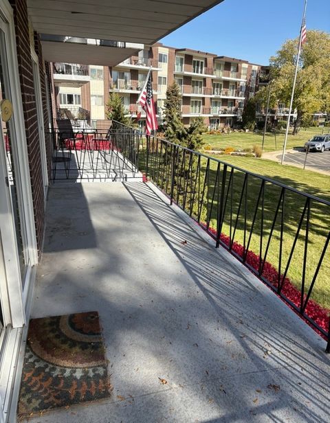 Tiny photo for Downers Grove, IL 60515 (MLS # 12510802)