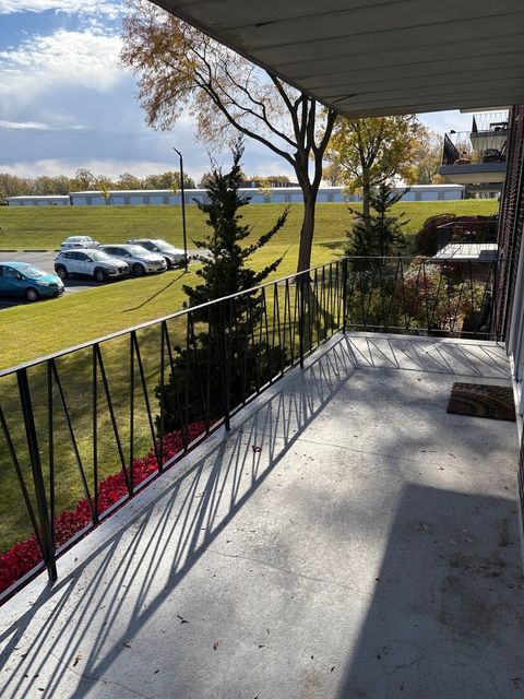 Tiny photo for Downers Grove, IL 60515 (MLS # 12510802)