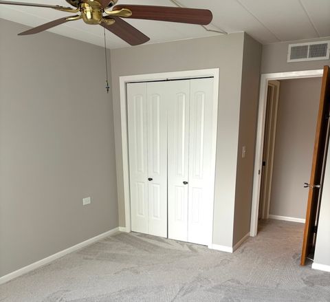 Tiny photo for Downers Grove, IL 60515 (MLS # 12510802)