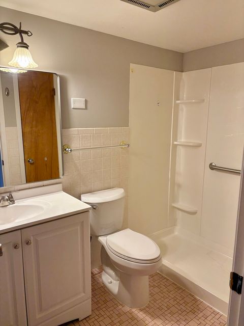 Tiny photo for Downers Grove, IL 60515 (MLS # 12510802)