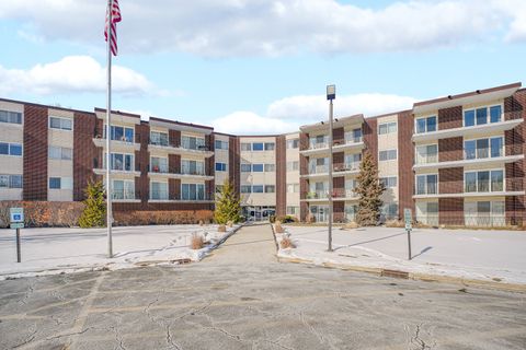 Downers Grove, IL 60515