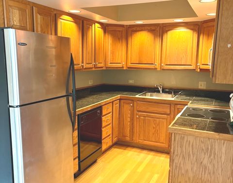 Tiny photo for Downers Grove, IL 60515 (MLS # 12510802)