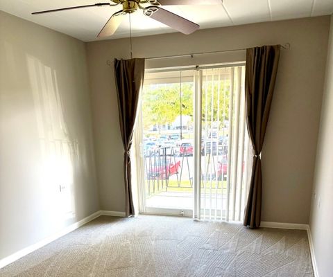 Tiny photo for Downers Grove, IL 60515 (MLS # 12510802)