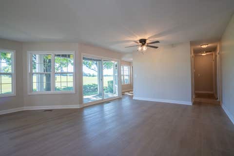 Tiny photo for 1621 Glengarry Court #1621, Algonquin, IL 60102 (MLS # 12720271)