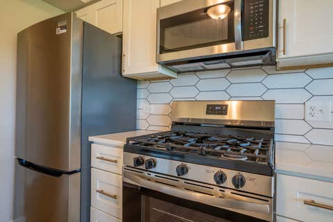 Tiny photo for 1621 Glengarry Court #1621, Algonquin, IL 60102 (MLS # 12720271)