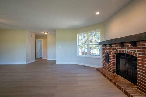 Tiny photo for 1621 Glengarry Court #1621, Algonquin, IL 60102 (MLS # 12720271)