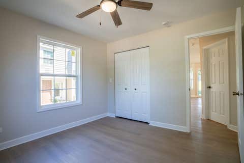 Tiny photo for 1621 Glengarry Court #1621, Algonquin, IL 60102 (MLS # 12720271)