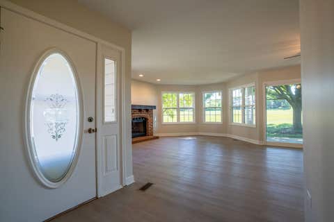 Tiny photo for 1621 Glengarry Court #1621, Algonquin, IL 60102 (MLS # 12720271)
