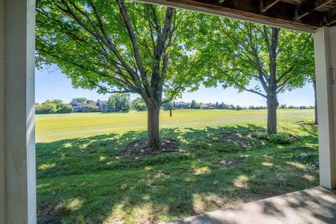 Tiny photo for 1621 Glengarry Court #1621, Algonquin, IL 60102 (MLS # 12720271)