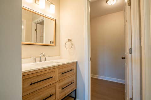 Tiny photo for 1621 Glengarry Court #1621, Algonquin, IL 60102 (MLS # 12720271)