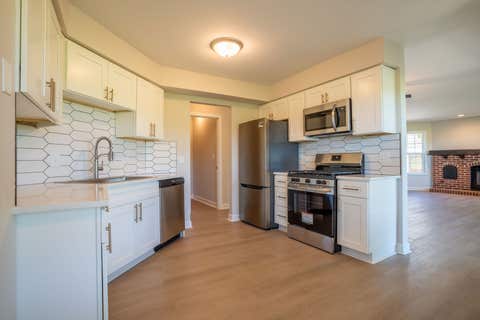 Tiny photo for 1621 Glengarry Court #1621, Algonquin, IL 60102 (MLS # 12720271)