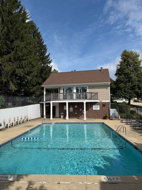 Tiny photo for 1621 Glengarry Court #1621, Algonquin, IL 60102 (MLS # 12720271)