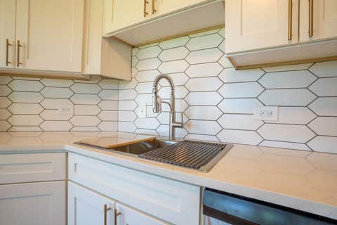 Tiny photo for 1621 Glengarry Court #1621, Algonquin, IL 60102 (MLS # 12720271)