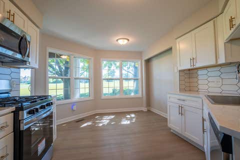 Tiny photo for 1621 Glengarry Court #1621, Algonquin, IL 60102 (MLS # 12720271)