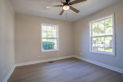 Tiny photo for 1621 Glengarry Court #1621, Algonquin, IL 60102 (MLS # 12720271)