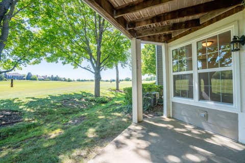 Tiny photo for 1621 Glengarry Court #1621, Algonquin, IL 60102 (MLS # 12720271)