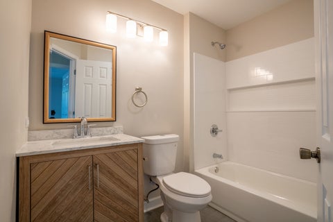 Tiny photo for 1621 Glengarry Court #1621, Algonquin, IL 60102 (MLS # 12720271)