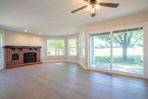 Tiny photo for 1621 Glengarry Court #1621, Algonquin, IL 60102 (MLS # 12720271)