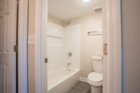 Tiny photo for 1621 Glengarry Court #1621, Algonquin, IL 60102 (MLS # 12720271)