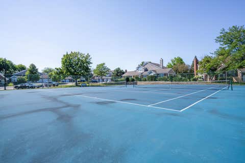 Tiny photo for 1621 Glengarry Court #1621, Algonquin, IL 60102 (MLS # 12720271)