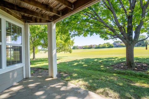 Tiny photo for 1621 Glengarry Court #1621, Algonquin, IL 60102 (MLS # 12720271)