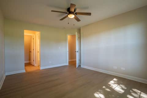 Tiny photo for 1621 Glengarry Court #1621, Algonquin, IL 60102 (MLS # 12720271)