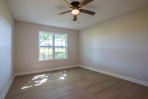 Tiny photo for 1621 Glengarry Court #1621, Algonquin, IL 60102 (MLS # 12720271)