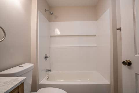 Tiny photo for 1621 Glengarry Court #1621, Algonquin, IL 60102 (MLS # 12720271)
