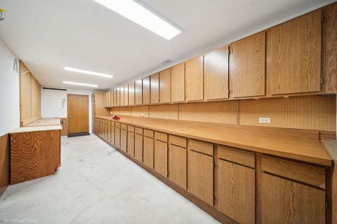 listing image 30