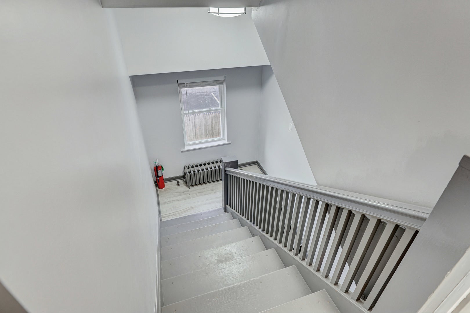 6 S Monterey Avenue A