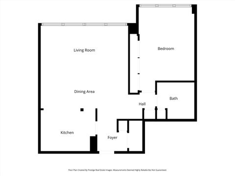 Tiny photo for 5445 N Sheridan Road #1603, Chicago, IL 60640 (MLS # 12590852)