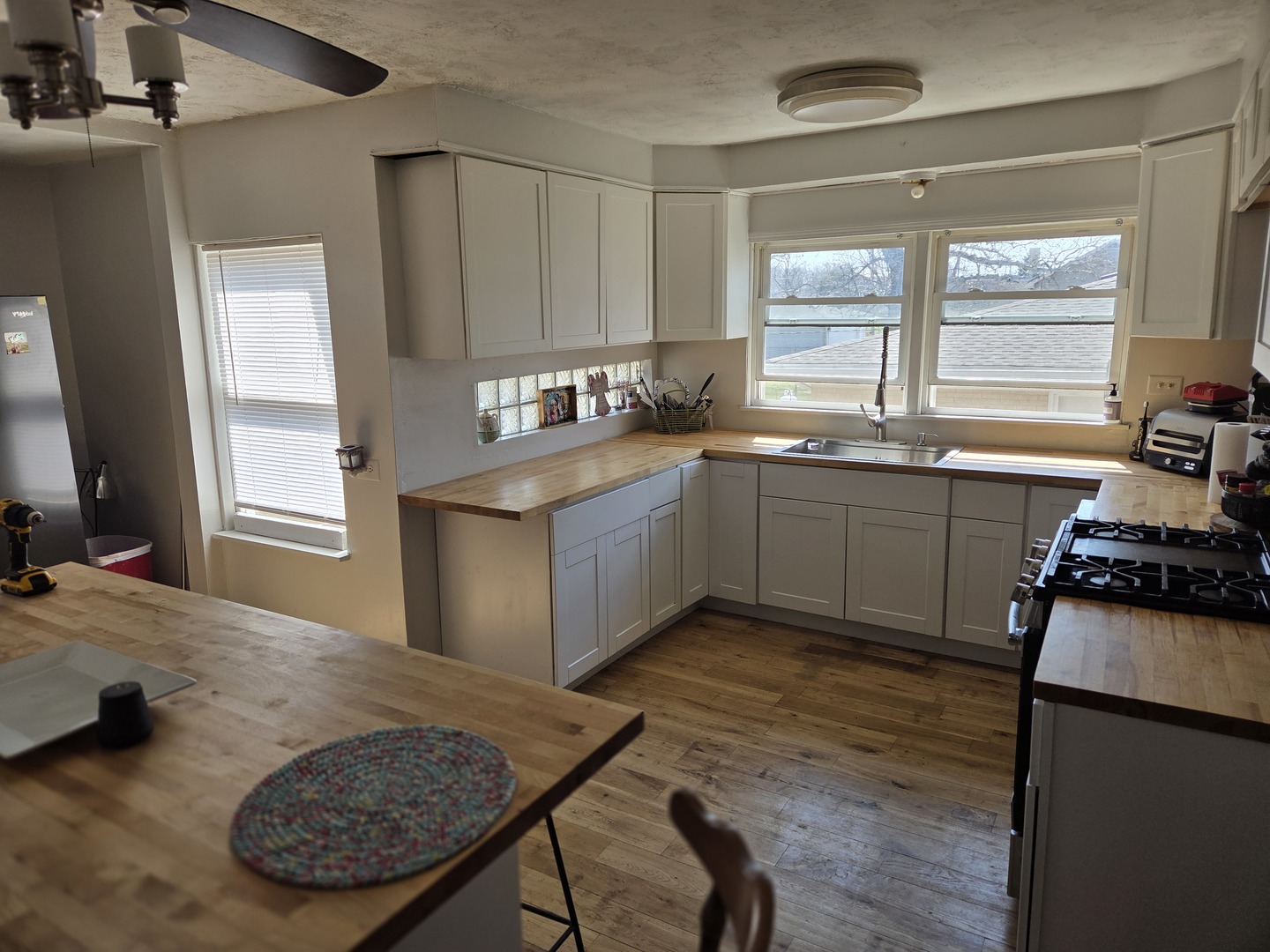 4521 Wisconsin Avenue