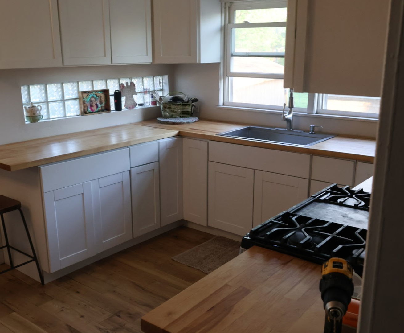 4521 Wisconsin Avenue