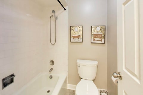 Tiny photo for 4949 Golf Road #401, Skokie, IL 60077 (MLS # 12719849)