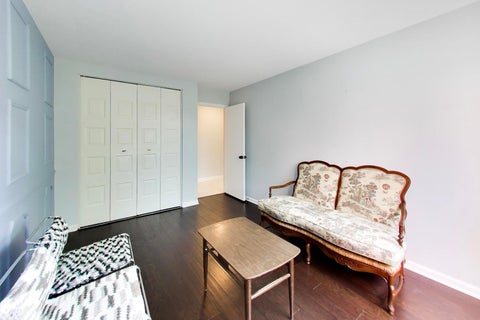 Tiny photo for 4949 Golf Road #401, Skokie, IL 60077 (MLS # 12719849)