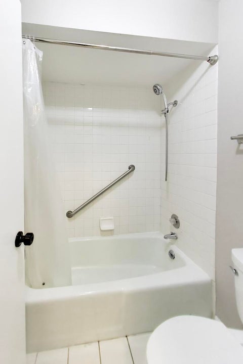 Tiny photo for 4949 Golf Road #401, Skokie, IL 60077 (MLS # 12719849)