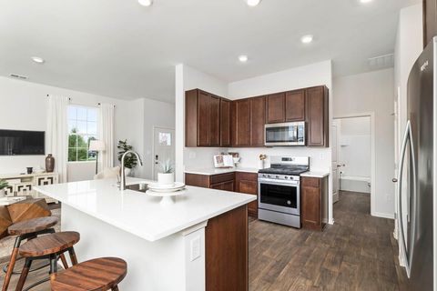 Tiny photo for 6481 Juniper Drive, Wonder Lake, IL 60097 (MLS # 12542256)