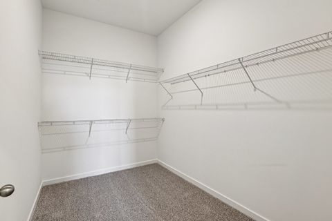 Tiny photo for 6481 Juniper Drive, Wonder Lake, IL 60097 (MLS # 12542256)