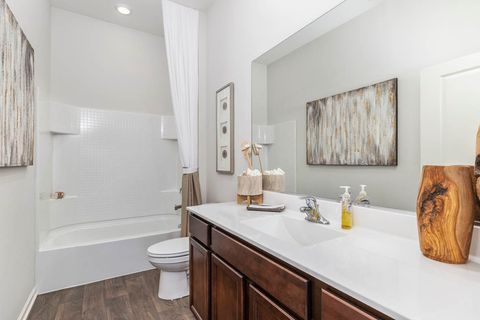 Tiny photo for 6481 Juniper Drive, Wonder Lake, IL 60097 (MLS # 12542256)