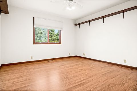 Tiny photo for 302 Kelly Drive, Normal, IL 61761 (MLS # 12628601)