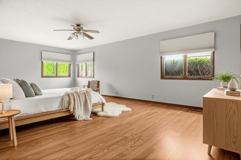 Tiny photo for 302 Kelly Drive, Normal, IL 61761 (MLS # 12628601)